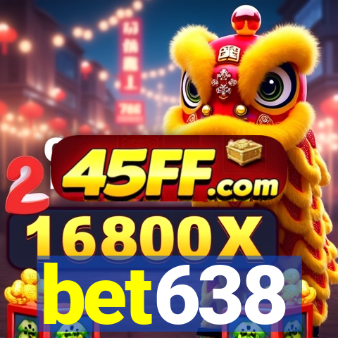 bet638