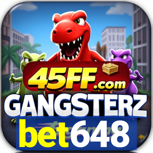 bet648
