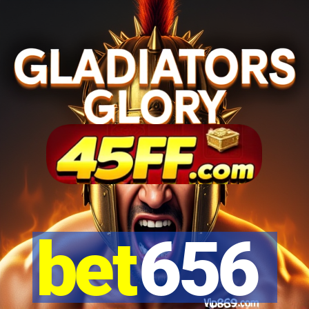 bet656