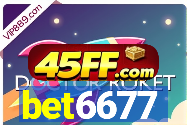 bet6677