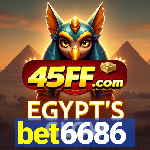 bet6686