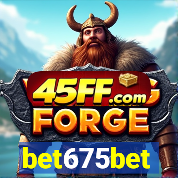 bet675bet