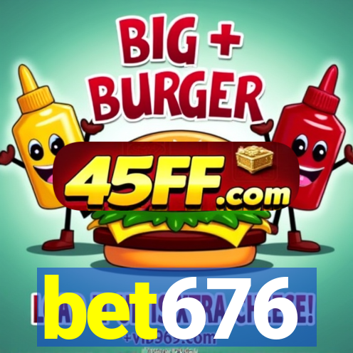 bet676