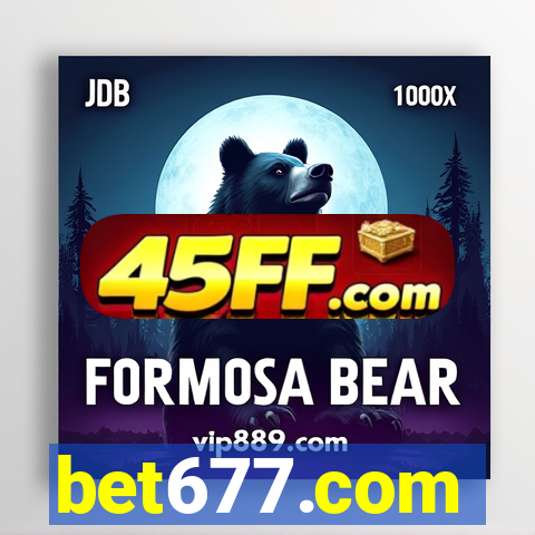bet677.com