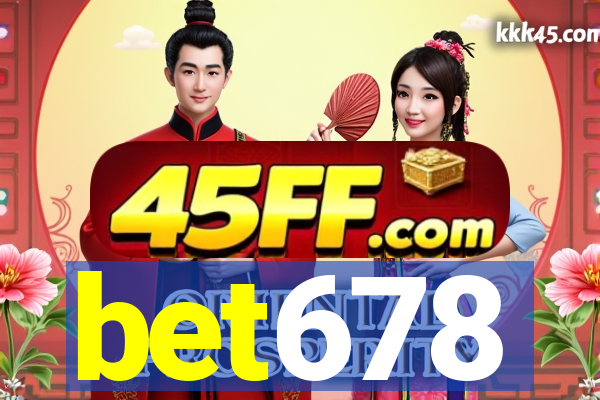 bet678