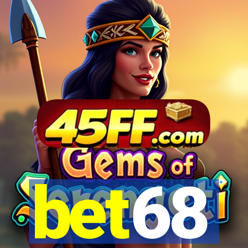 bet68