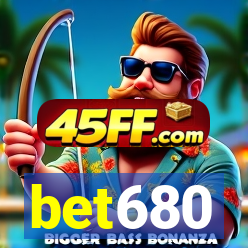 bet680