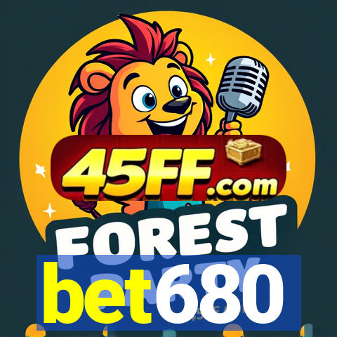 bet680