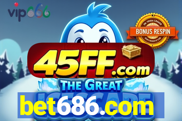 bet686.com
