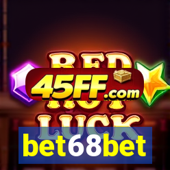 bet68bet