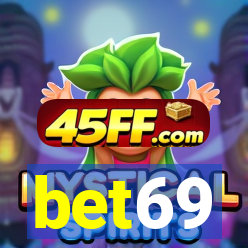 bet69