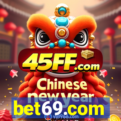 bet69.com