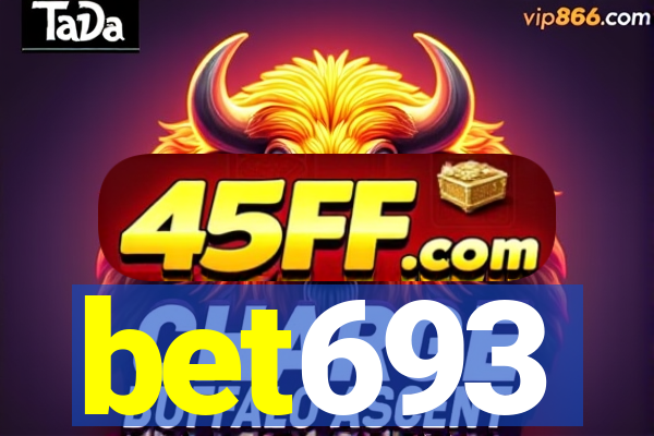 bet693