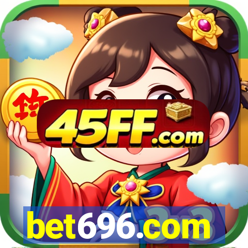 bet696.com