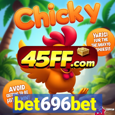 bet696bet