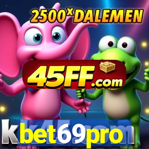 bet69pro