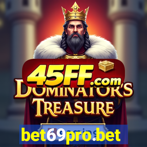 bet69pro.bet