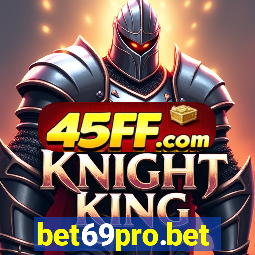 bet69pro.bet