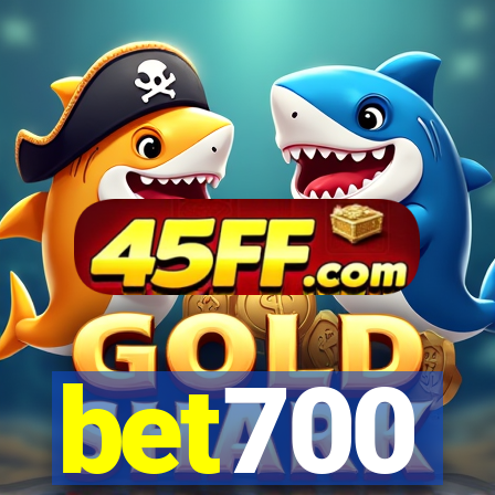bet700