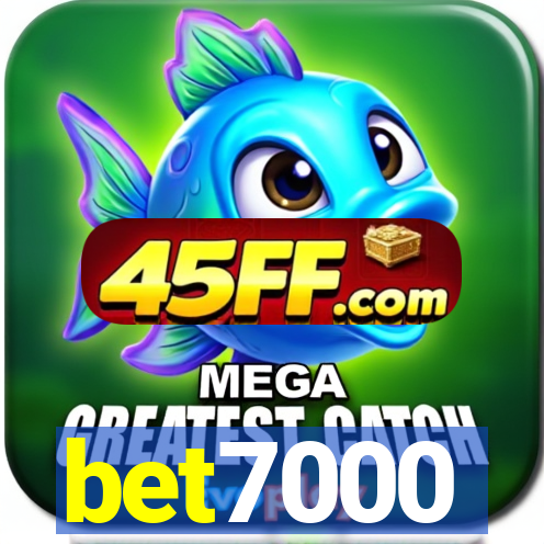 bet7000