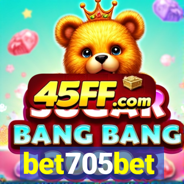 bet705bet