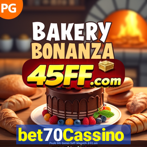 bet70Cassino