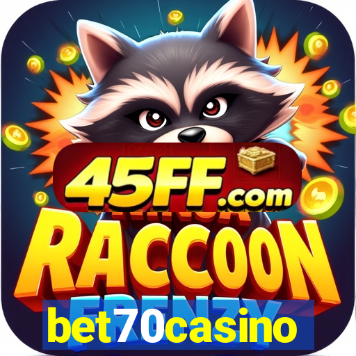 bet70casino