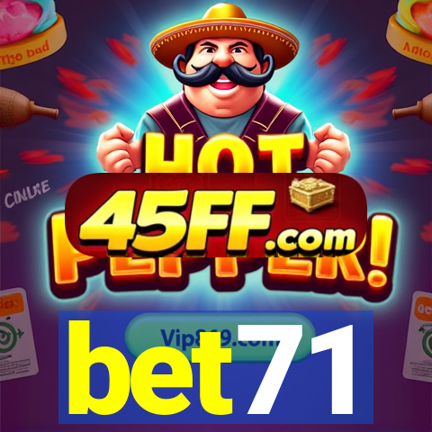 bet71