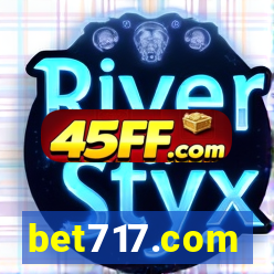 bet717.com