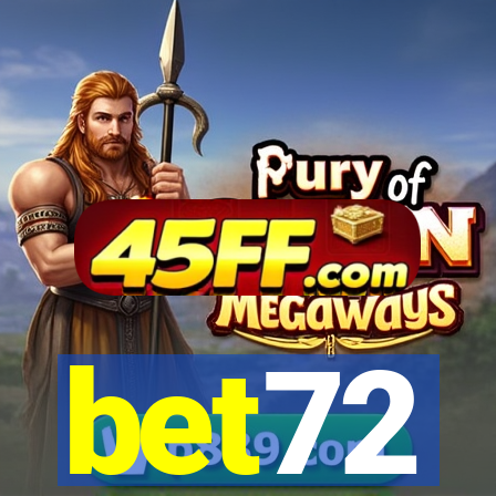 bet72
