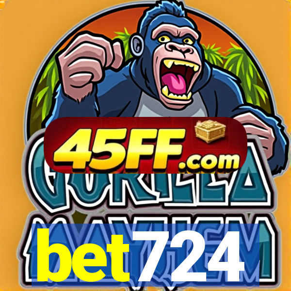 bet724