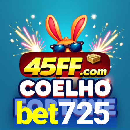bet725