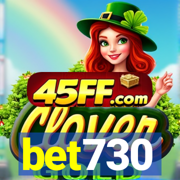 bet730