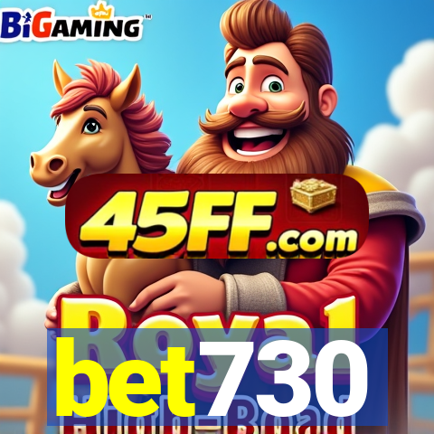 bet730