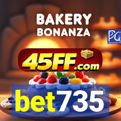 bet735