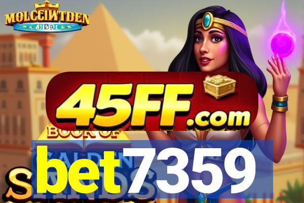 bet7359
