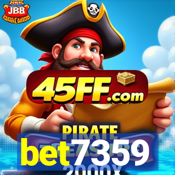 bet7359