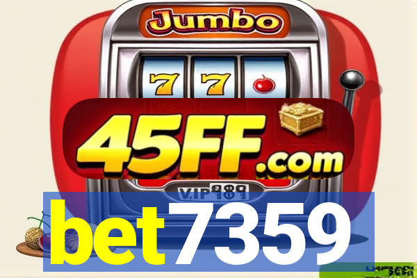 bet7359