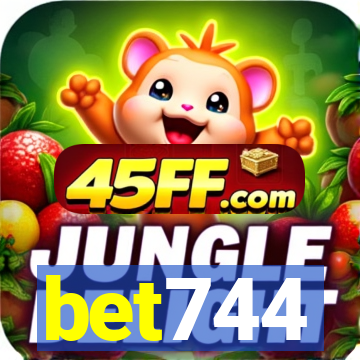 bet744