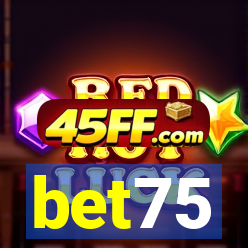 bet75
