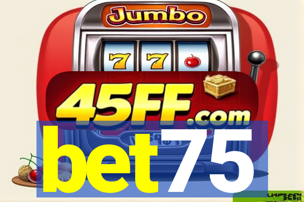 bet75