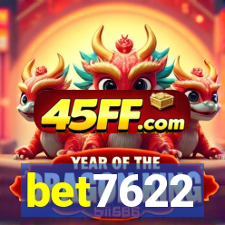 bet7622