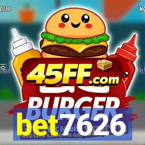 bet7626