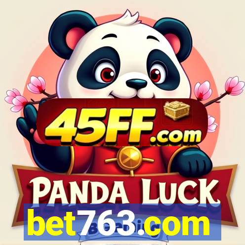 bet763.com