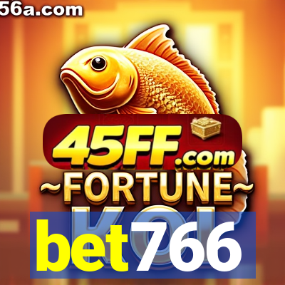 bet766