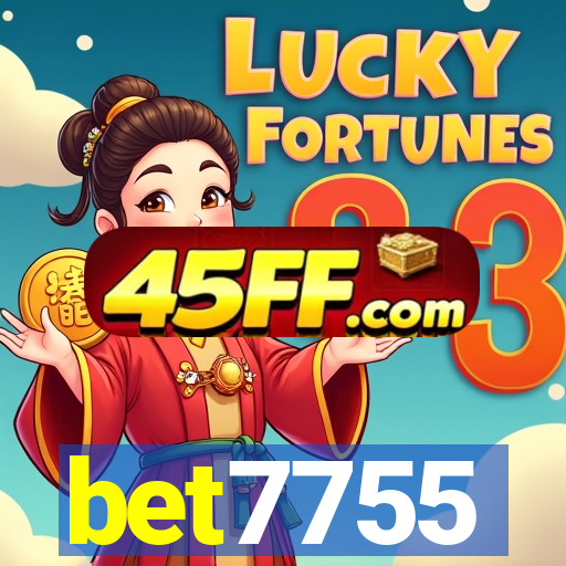 bet7755