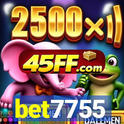bet7755