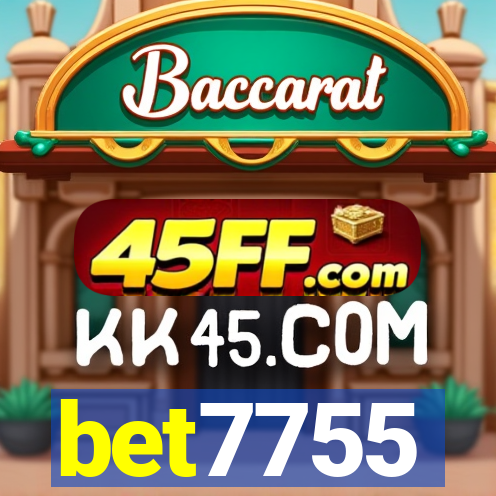 bet7755
