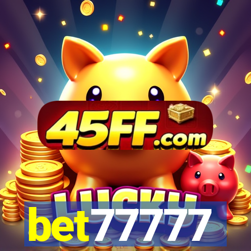 bet77777