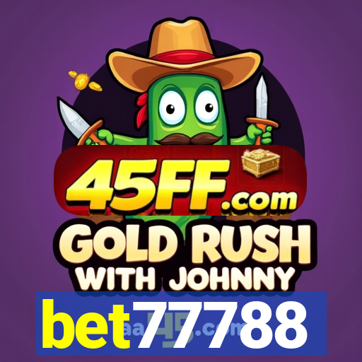 bet77788